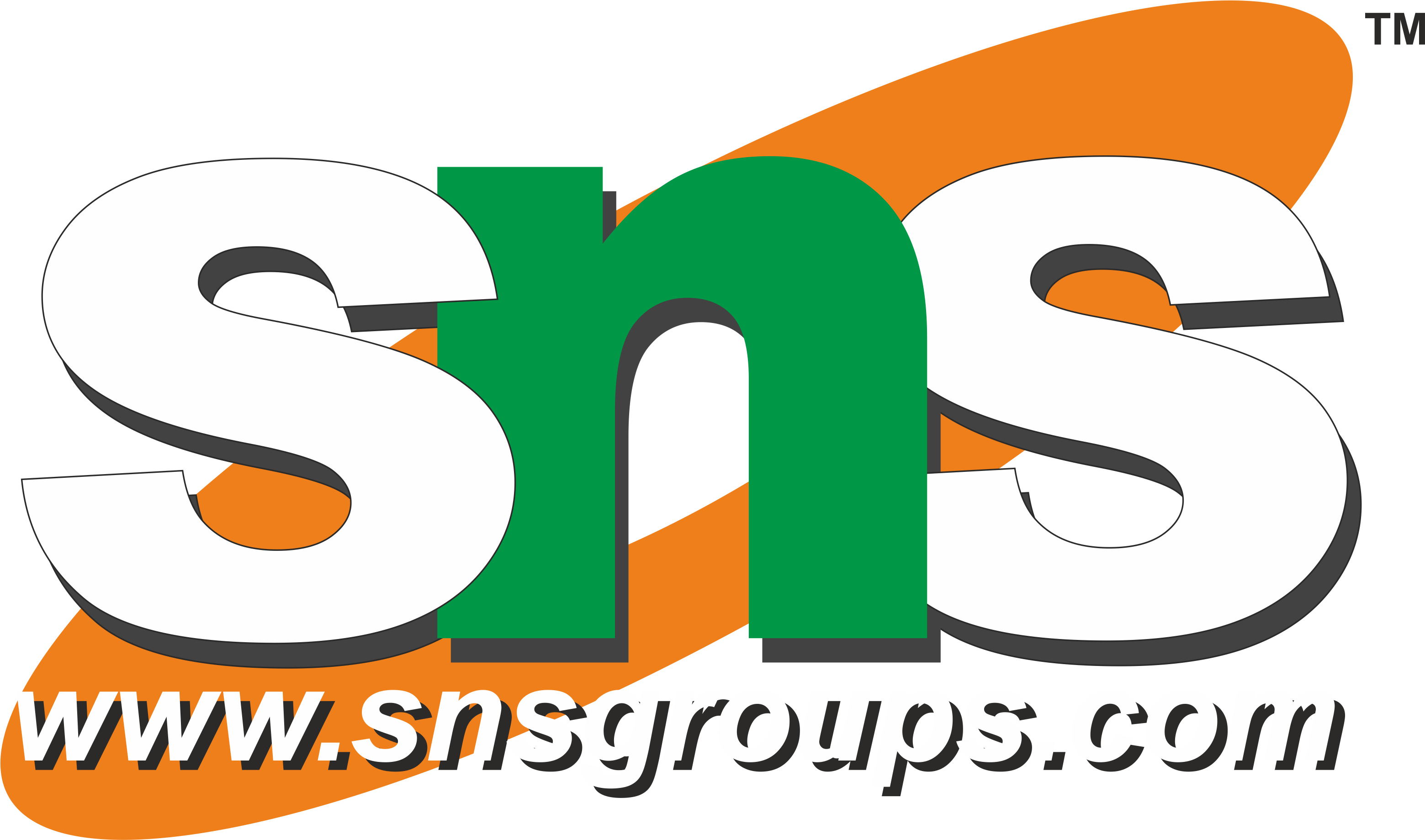 SNS College of Technology