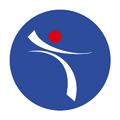 SRI CHAITANYA SCHOOLS