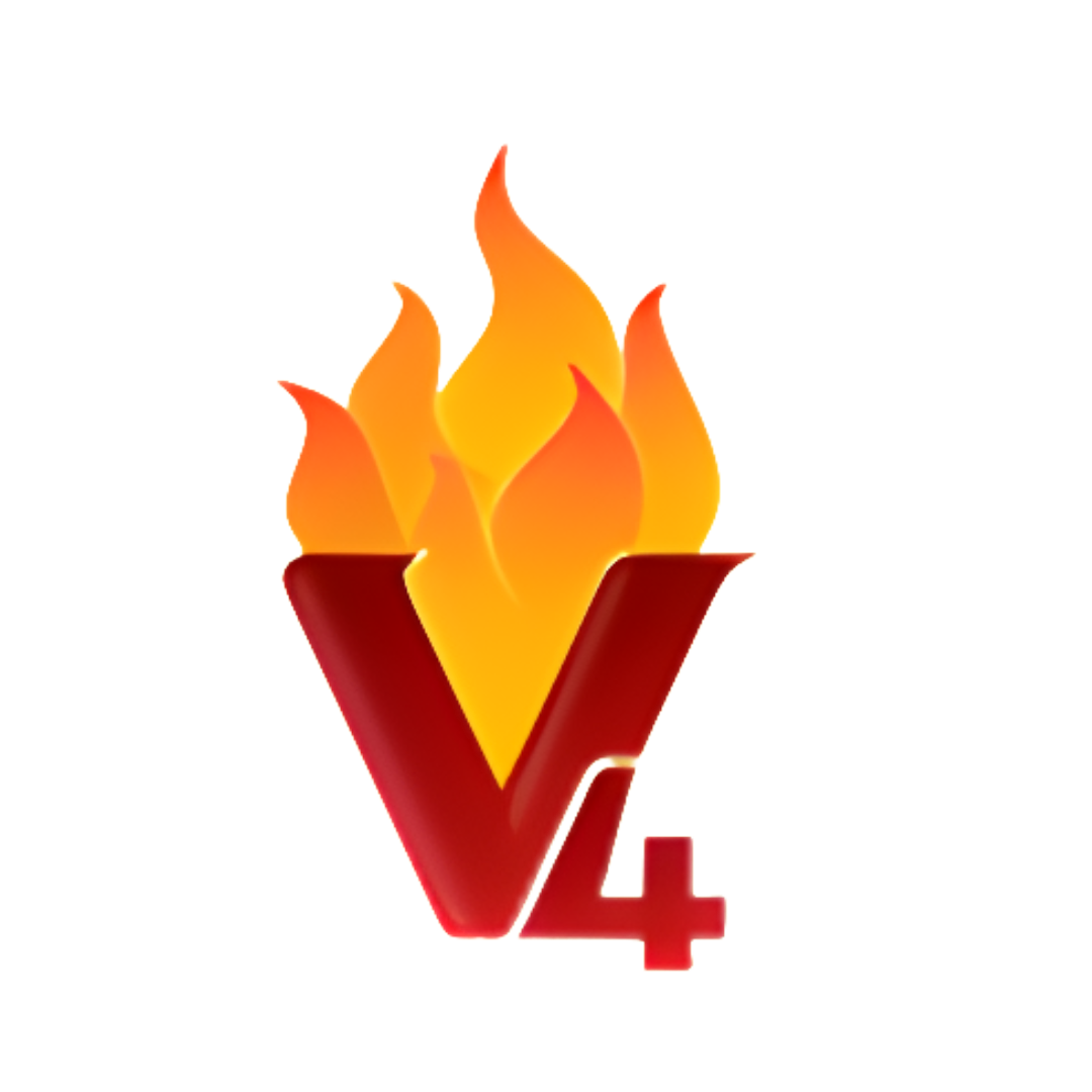 V4 Fire Protection System Pvt. Ltd.