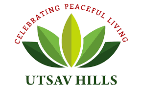 Sai UVR Properties