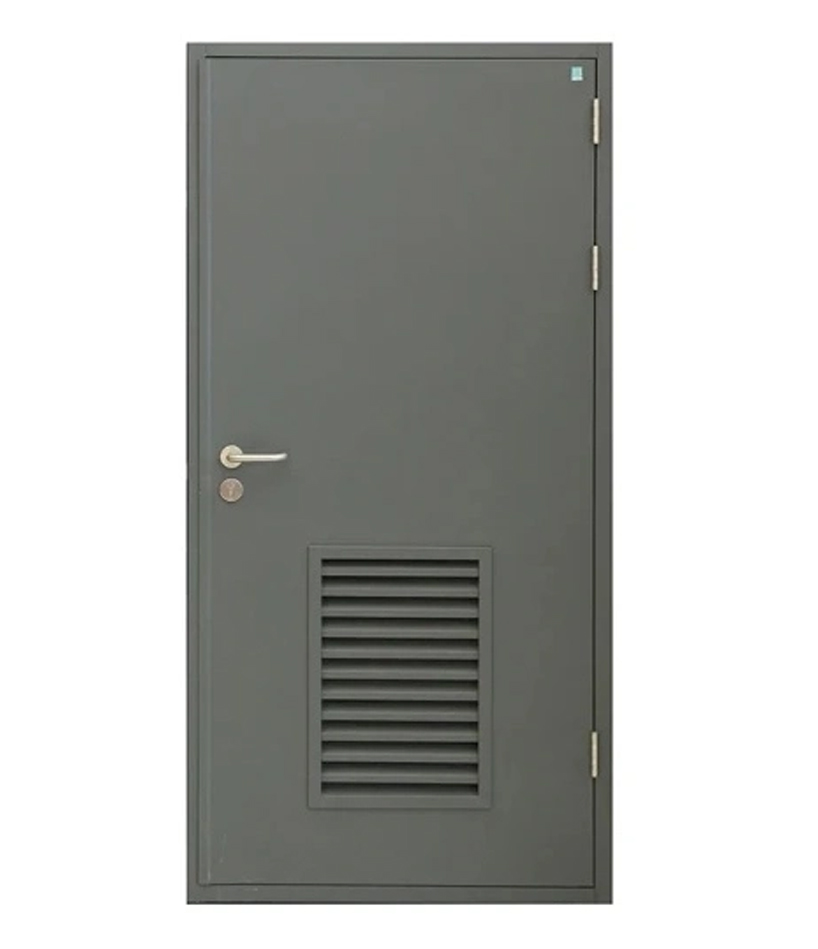 door manufacturers, Best Steel door manufacturers in Coimbatore, Metal Doors manufacturers in Coimbatore, Steel Door Retailer