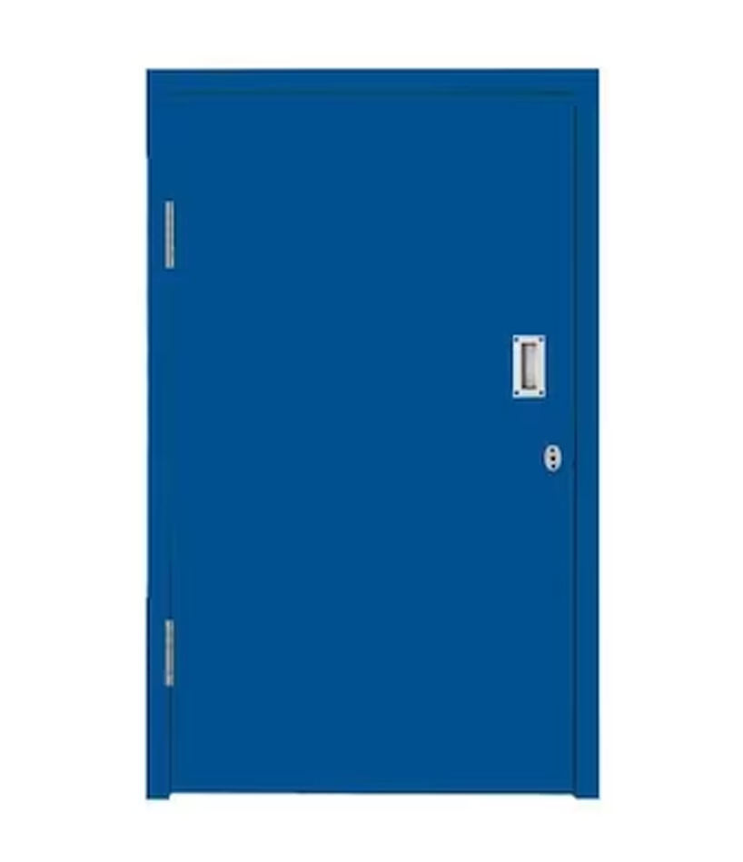 door manufacturers, Best Steel door manufacturers in Coimbatore, Metal Doors manufacturers in Coimbatore, Steel Door Retailer