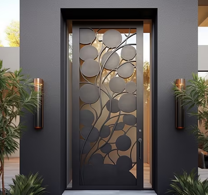 Door manufacturers in Coimbatore, best Door manufacturers in Coimbatore, Steel door manufacturers in Coimbatore