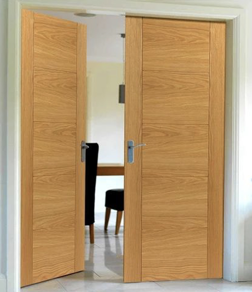 door manufacturers, Best Steel door manufacturers in Coimbatore, Metal Doors manufacturers in Coimbatore, Steel Door Retailer