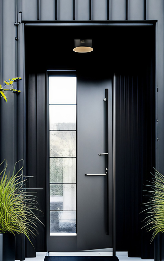 Door manufacturers in Coimbatore, best Door manufacturers in Coimbatore, Steel door manufacturers in Coimbatore, Hospital door manufacturers in Coimbatore, School door manufacturers in Coimbatore, Bedroom door manufacturers in Coimbatore, Main door manufacturers in Coimbatore, door manufacturers