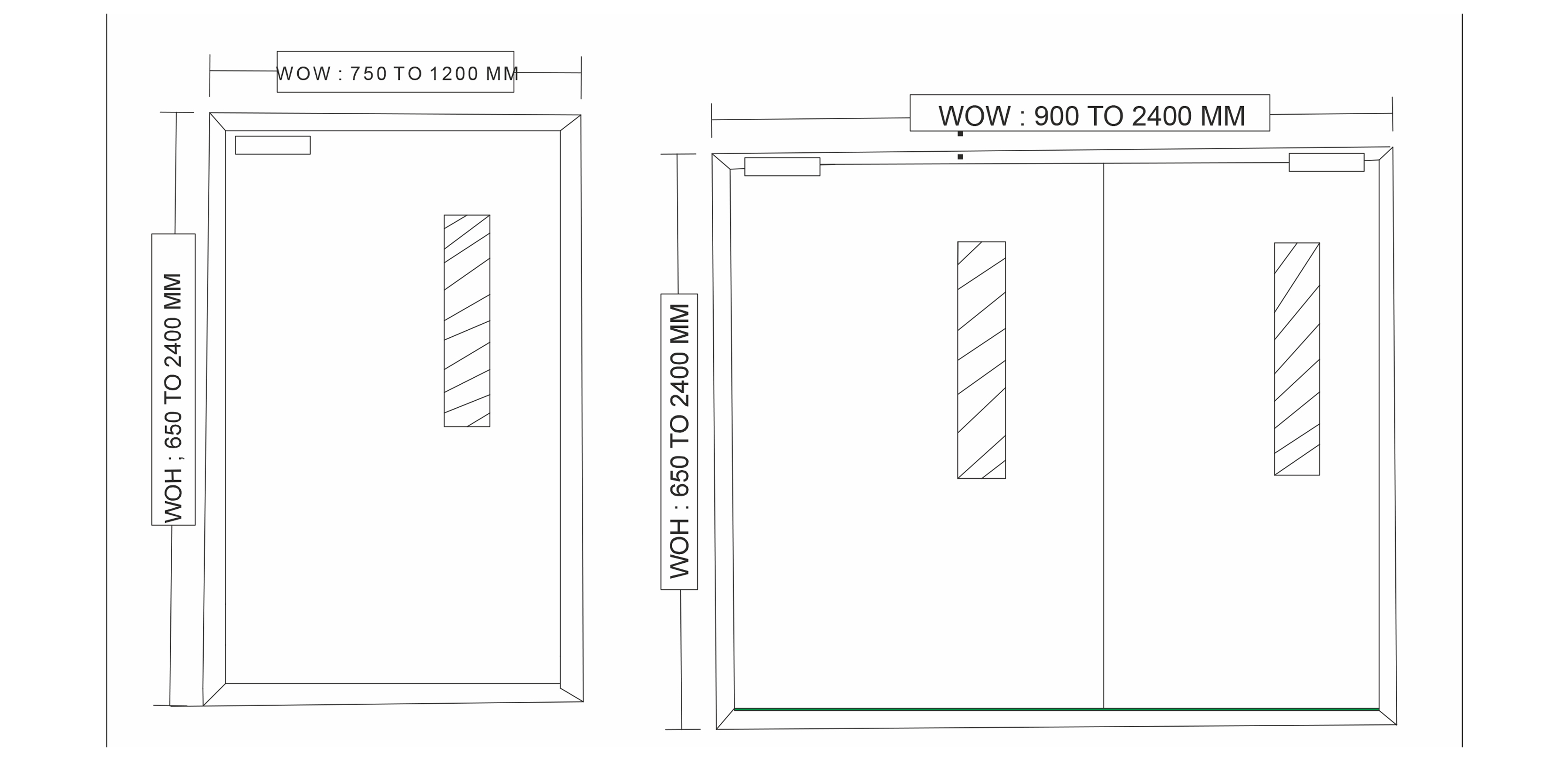 Hospital door manufacturers in Coimbatore, School door manufacturers in Coimbatore, Bedroom door manufacturers in Coimbatore, Main door manufacturers in Coimbatore