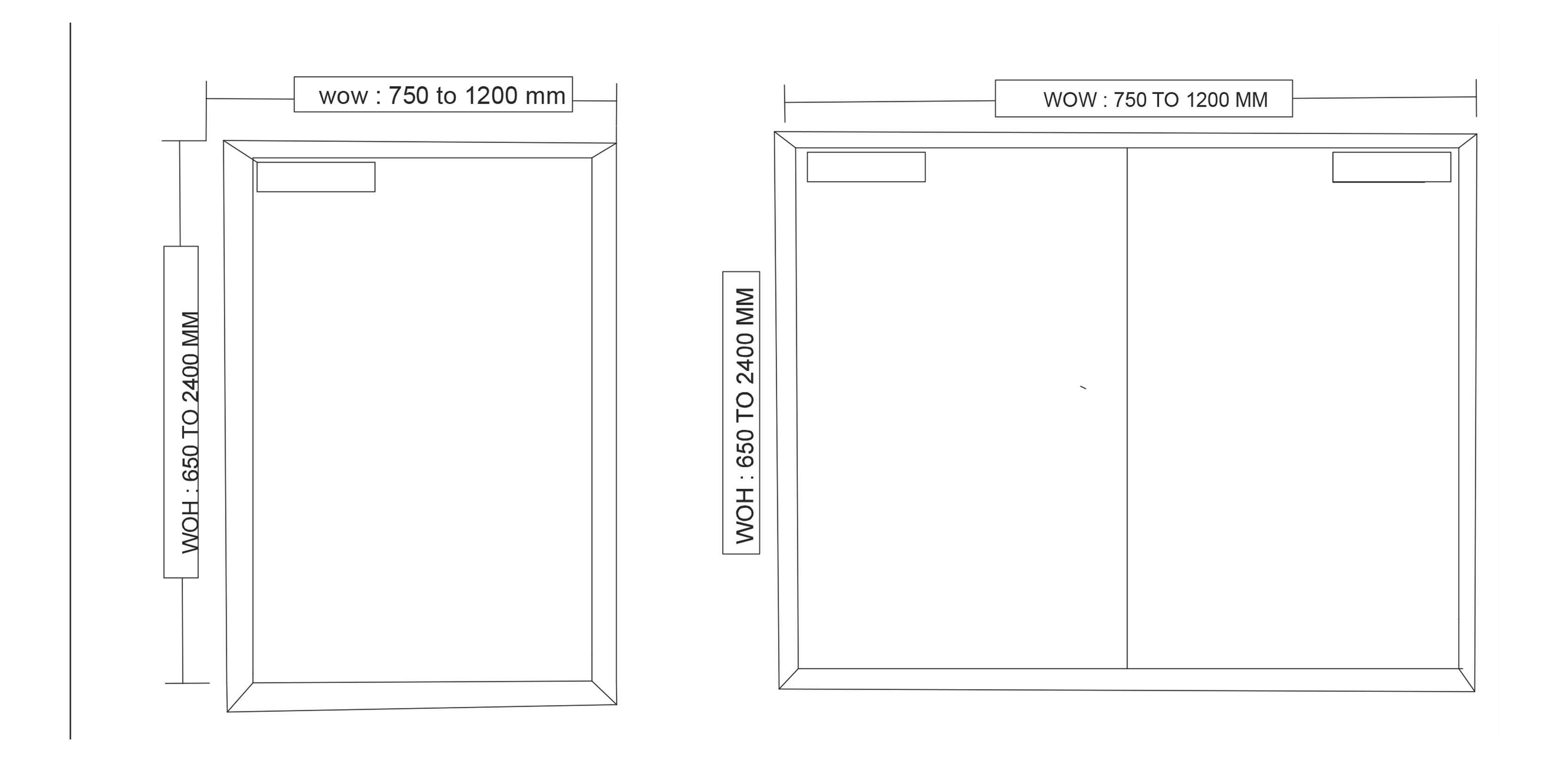 Hospital door manufacturers in Coimbatore, School door manufacturers in Coimbatore, Bedroom door manufacturers in Coimbatore